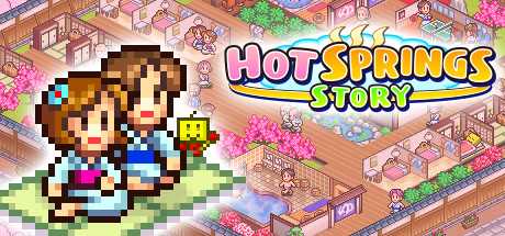 hot-springs-story