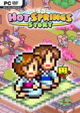 hot-springs-story