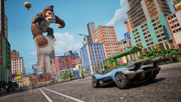hot-wheels-infinite-rush