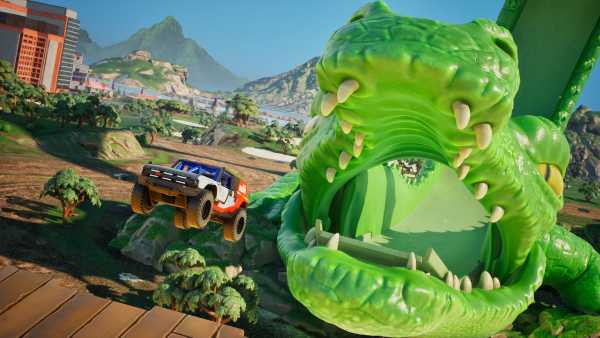 hot-wheels-infinite-rush