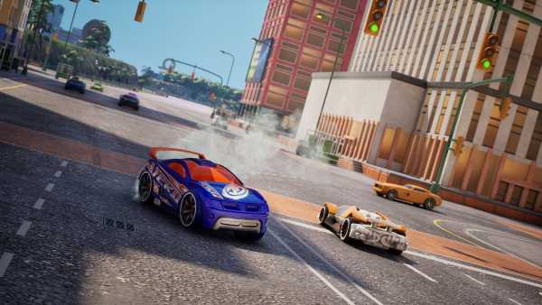 hot-wheels-infinite-rush