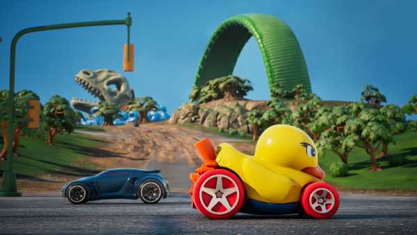 hot-wheels-infinite-rush