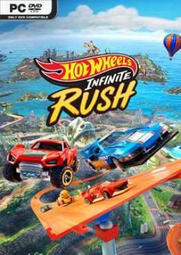 hot-wheels-infinite-rush