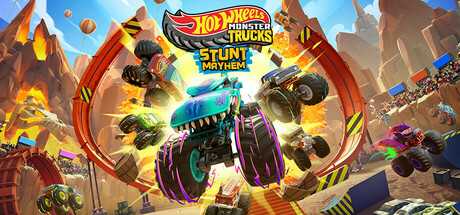 hot-wheels-monster-trucks-stunt-mayhem