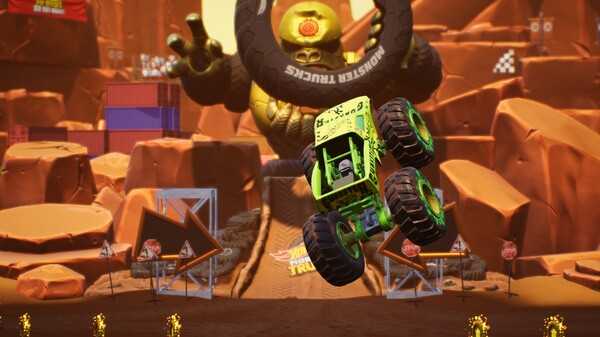 hot-wheels-monster-trucks-stunt-mayhem