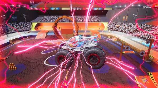 hot-wheels-monster-trucks-stunt-mayhem