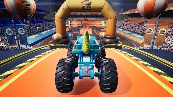 hot-wheels-monster-trucks-stunt-mayhem