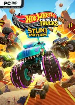 hot-wheels-monster-trucks-stunt-mayhem