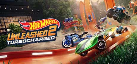 hot-wheels-unleashed-2-turbocharged-alien-encounters