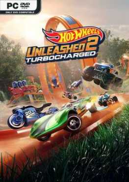 hot-wheels-unleashed-2-turbocharged-alien-encounters