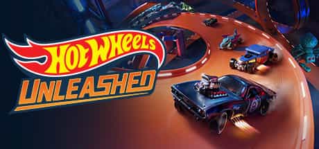 hot-wheels-unleashed-goty-edition-viet-hoa-online-multiplayer