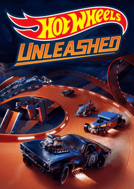 hot-wheels-unleashed-goty-edition-viet-hoa-online-multiplayer