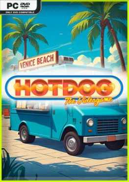 hotdog-the-videogame hotdog-the-videogame