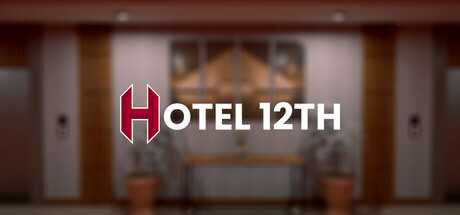 hotel-12th