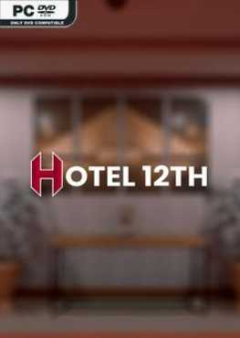 hotel-12th