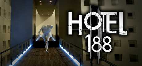 hotel-188