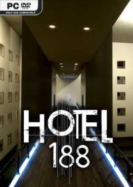 hotel-188