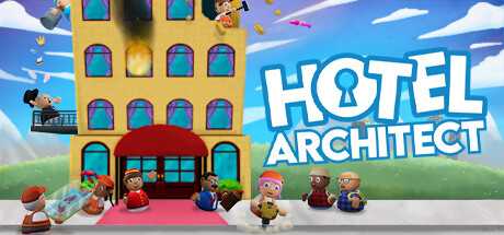 hotel-architect