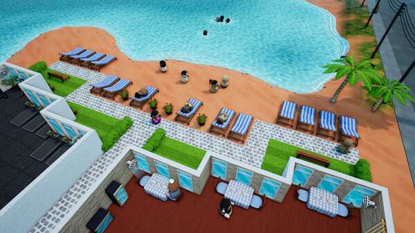 hotel-architect
