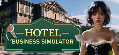 hotel-business-simulator-viet-hoa