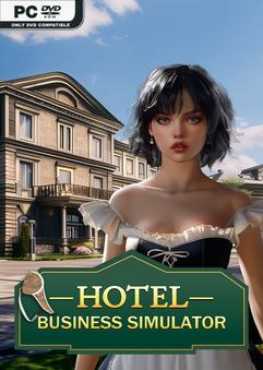 hotel-business-simulator-viet-hoa