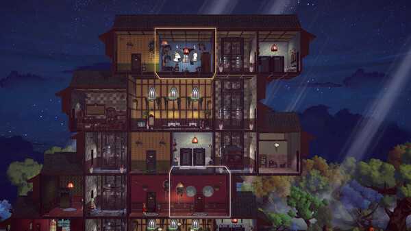 hotel-galactic