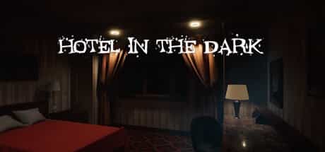 hotel-in-the-dark