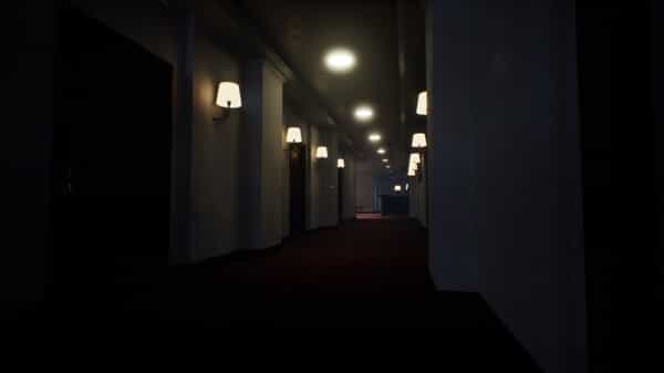 hotel-in-the-dark