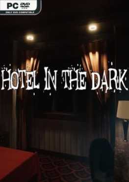 hotel-in-the-dark