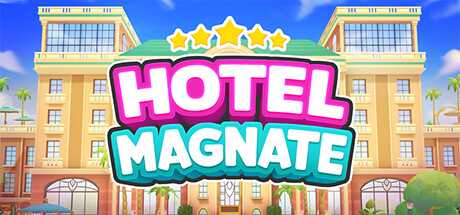 hotel-magnate-build-15146461-viet-hoa