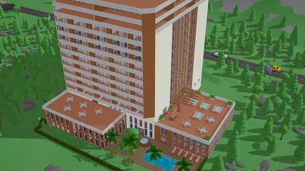 hotel-magnate-build-15146461-viet-hoa