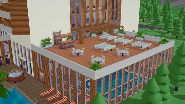 hotel-magnate-build-15146461-viet-hoa