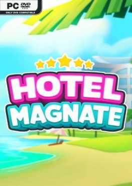 hotel-magnate-build-15146461-viet-hoa