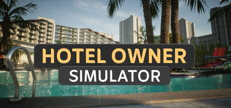 hotel-owner-simulator
