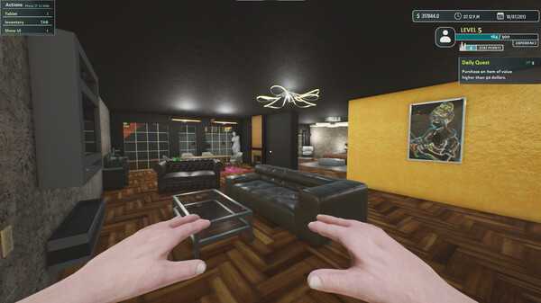 hotel-owner-simulator