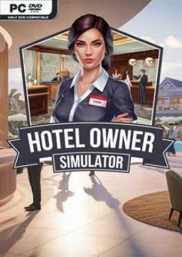 hotel-owner-simulator