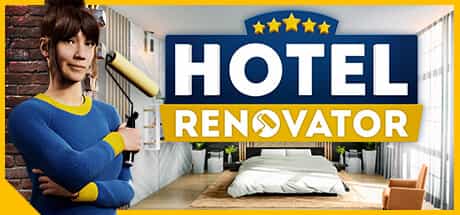 hotel-renovator-v1056-viet-hoa