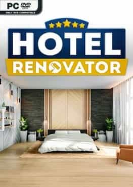 hotel-renovator-v1056-viet-hoa