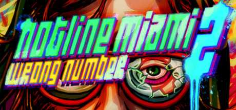 hotline-miami-2-wrong-number-v2341683