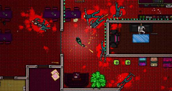 hotline-miami-2-wrong-number-v2341683