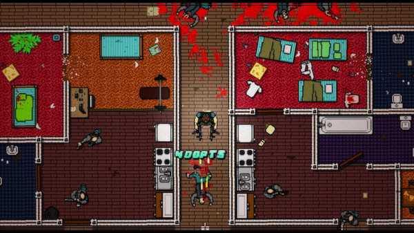 hotline-miami-2-wrong-number-v2341683