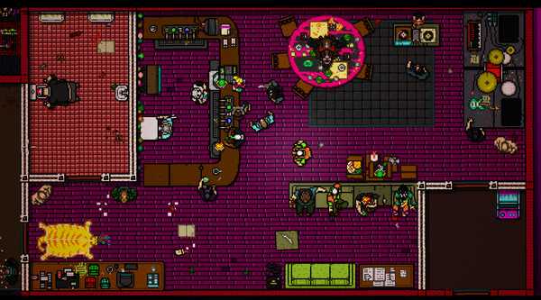 hotline-miami-2-wrong-number-v2341683