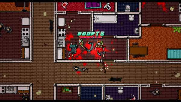 hotline-miami-2-wrong-number-v2341683