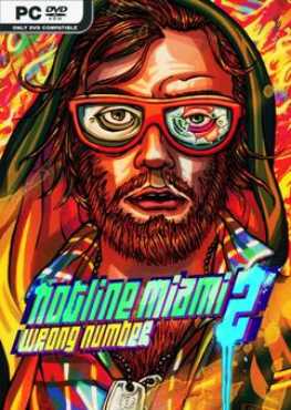 hotline-miami-2-wrong-number-v2341683