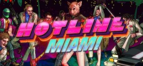 hotline-miami-v807902