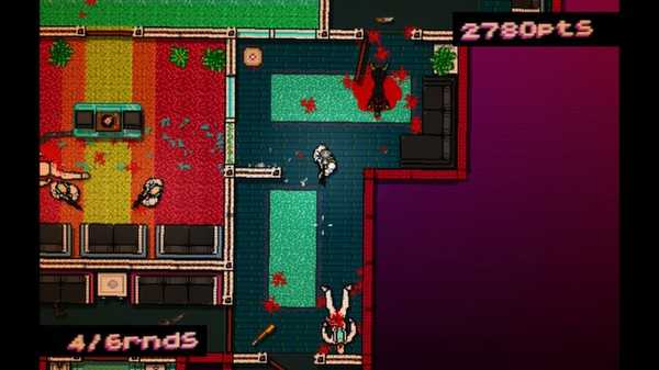 hotline-miami-v807902