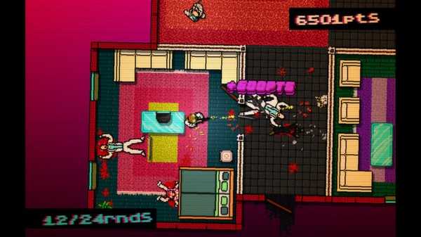 hotline-miami-v807902