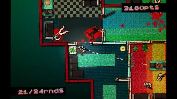 hotline-miami-v807902