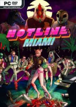 hotline-miami-v807902