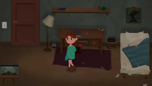 house-2